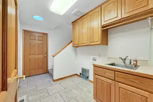 3465 Indiana Ave, Baker City, OR 97814 - Photo 34