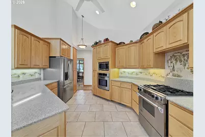 3465 Indiana Ave, Baker City, OR 97814 - Photo 14