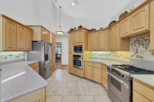 3465 Indiana Ave, Baker City, OR 97814 - Photo 14