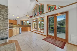 3465 Indiana Ave, Baker City, OR 97814 - Photo 12