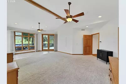 3465 Indiana Ave, Baker City, OR 97814 - Photo 30