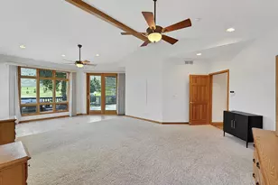 3465 Indiana Ave, Baker City, OR 97814 - Photo 30