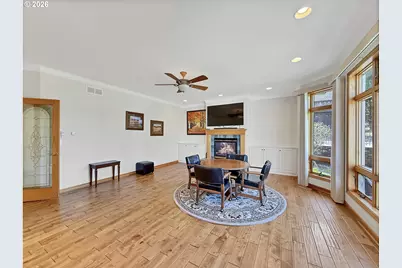3465 Indiana Ave, Baker City, OR 97814 - Photo 18