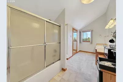3465 Indiana Ave, Baker City, OR 97814 - Photo 40