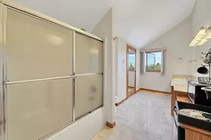 3465 Indiana Ave, Baker City, OR 97814 - Photo 40
