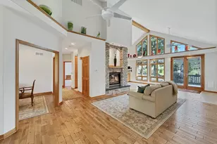 3465 Indiana Ave, Baker City, OR 97814 - Photo 8