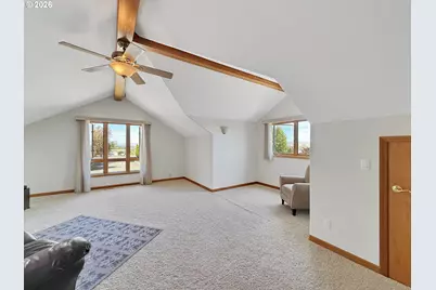 3465 Indiana Ave, Baker City, OR 97814 - Photo 36
