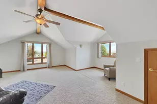 3465 Indiana Ave, Baker City, OR 97814 - Photo 36