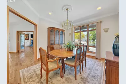 3465 Indiana Ave, Baker City, OR 97814 - Photo 16