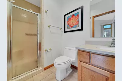 3465 Indiana Ave, Baker City, OR 97814 - Photo 26