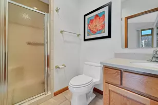 3465 Indiana Ave, Baker City, OR 97814 - Photo 26