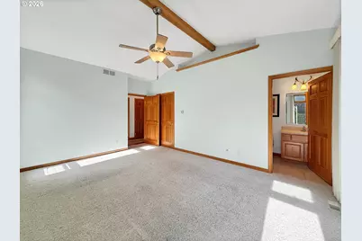 3465 Indiana Ave, Baker City, OR 97814 - Photo 24