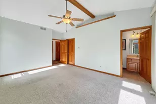 3465 Indiana Ave, Baker City, OR 97814 - Photo 24