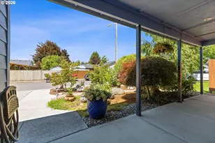 8111 NE 166th Ave, Vancouver, WA 98682 - Photo 4