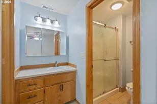 8111 NE 166th Ave, Vancouver, WA 98682 - Photo 22
