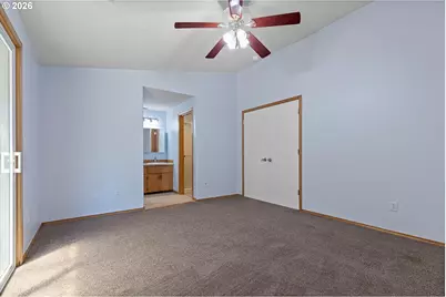 8111 NE 166th Ave, Vancouver, WA 98682 - Photo 20