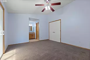 8111 NE 166th Ave, Vancouver, WA 98682 - Photo 20