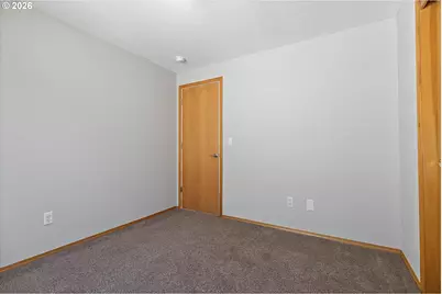 8111 NE 166th Ave, Vancouver, WA 98682 - Photo 16