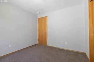 8111 NE 166th Ave, Vancouver, WA 98682 - Photo 16