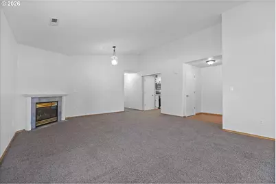 8111 NE 166th Ave, Vancouver, WA 98682 - Photo 8