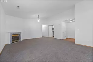 8111 NE 166th Ave, Vancouver, WA 98682 - Photo 8