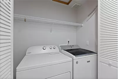 8111 NE 166th Ave, Vancouver, WA 98682 - Photo 24