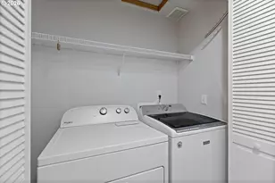 8111 NE 166th Ave, Vancouver, WA 98682 - Photo 24