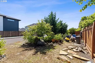 8111 NE 166th Ave, Vancouver, WA 98682 - Photo 34