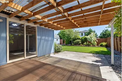 8111 NE 166th Ave, Vancouver, WA 98682 - Photo 28