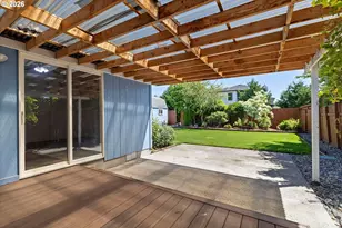 8111 NE 166th Ave, Vancouver, WA 98682 - Photo 28
