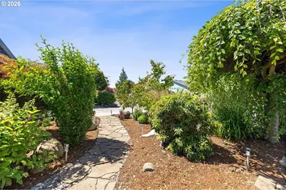 8111 NE 166th Ave, Vancouver, WA 98682 - Photo 36