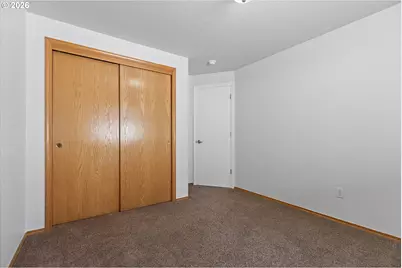 8111 NE 166th Ave, Vancouver, WA 98682 - Photo 18