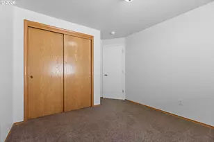 8111 NE 166th Ave, Vancouver, WA 98682 - Photo 18