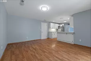 8111 NE 166th Ave, Vancouver, WA 98682 - Photo 10