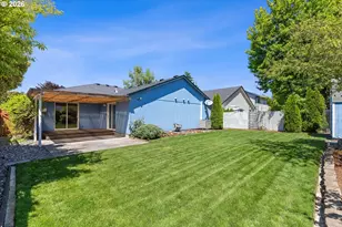 8111 NE 166th Ave, Vancouver, WA 98682 - Photo 30