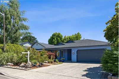 8111 NE 166th Ave, Vancouver, WA 98682 - Photo 2