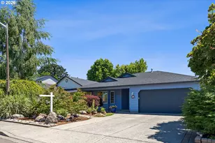 8111 NE 166th Ave, Vancouver, WA 98682 - Photo 2