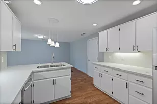 8111 NE 166th Ave, Vancouver, WA 98682 - Photo 12