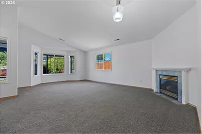 8111 NE 166th Ave, Vancouver, WA 98682 - Photo 6