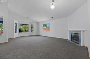 8111 NE 166th Ave, Vancouver, WA 98682 - Photo 6