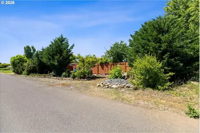 8111 NE 166th Ave, Vancouver, WA 98682 - Photo 38
