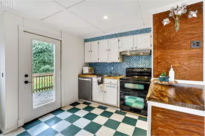 3109 E Mill Plain Blvd, Vancouver, WA 98661 - Photo 12