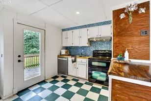 3109 E Mill Plain Blvd, Vancouver, WA 98661 - Photo 12