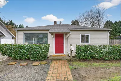 3109 E Mill Plain Blvd, Vancouver, WA 98661 - Photo 2