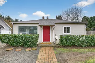 3109 E Mill Plain Blvd, Vancouver, WA 98661 - Photo 2