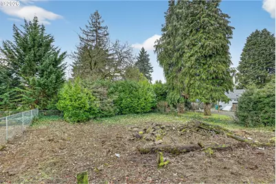 3109 E Mill Plain Blvd, Vancouver, WA 98661 - Photo 26