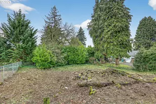 3109 E Mill Plain Blvd, Vancouver, WA 98661 - Photo 26