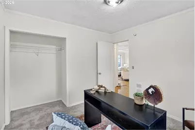 3109 E Mill Plain Blvd, Vancouver, WA 98661 - Photo 24