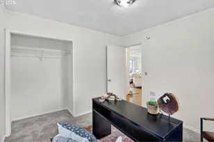 3109 E Mill Plain Blvd, Vancouver, WA 98661 - Photo 24