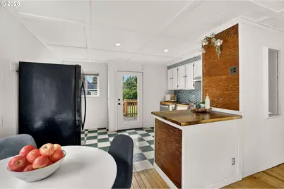 3109 E Mill Plain Blvd, Vancouver, WA 98661 - Photo 10